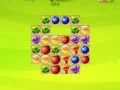 Spel Skog Match 3 pÄ nÀtet Spel Skog Match 3 pÄ nÀtet