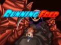 Spel Springande Fred pÄ nÀtet Spel Springande Fred pÄ nÀtet