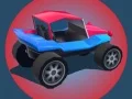 Spel Galna Racing pÄ nÀtet Spel Galna Racing pÄ nÀtet