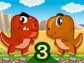 Spel Dino Köttjakt Torr Mark 3 på nätet