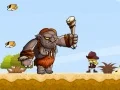 Spel Verklig Hjälte Ett på nätet Spel Verklig Hjälte Ett på nätet