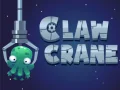 Spel Klokran pÄ nÀtet Spel Klokran pÄ nÀtet