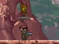 Spel Utmaning av zombierna pÄ nÀtet Spel Utmaning av zombierna pÄ nÀtet