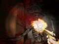 Spel Amnesi: Sann Tunnel Horror pÄ nÀtet Spel Amnesi: Sann Tunnel Horror pÄ nÀtet