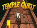 Spel Templet Quest pÄ nÀtet Spel Templet Quest pÄ nÀtet