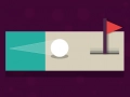Spel Abstrakt Golf pÄ nÀtet Spel Abstrakt Golf pÄ nÀtet