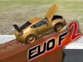Spel Evo F2 pÄ nÀtet Spel Evo F2 pÄ nÀtet