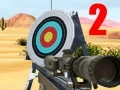 Spel Skjuta på mål 2 på nätet Spel Skjuta på mål 2 på nätet