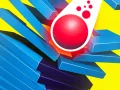 Spel Stapla Falla 3D på nätet
