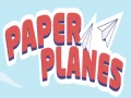 Spel Pappersplan pÄ nÀtet Spel Pappersplan pÄ nÀtet