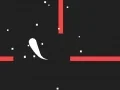 Spel Stora Jakten pÄ nÀtet Spel Stora Jakten pÄ nÀtet