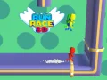 Spel Spring Lopp 3D pÄ nÀtet Spel Spring Lopp 3D pÄ nÀtet