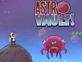 Spel Astrovault! pÄ nÀtet Spel Astrovault! pÄ nÀtet