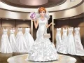Spel Annie Bröllopshopping pÄ nÀtet Spel Annie Bröllopshopping pÄ nÀtet