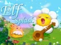 Spel Elf Splash pÄ nÀtet Spel Elf Splash pÄ nÀtet