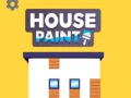 Spel HusfÀrg pÄ nÀtet Spel HusfÀrg pÄ nÀtet