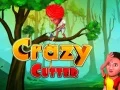 Spel Galna Klippare pÄ nÀtet Spel Galna Klippare pÄ nÀtet