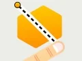 Spel Fysikpussel pÄ nÀtet Spel Fysikpussel pÄ nÀtet