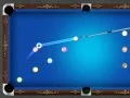 Spel Billiardturné på nätet