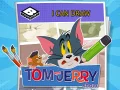 Spel Tom och Jerrys show: Jag kan rita pÄ nÀtet Spel Tom och Jerrys show: Jag kan rita pÄ nÀtet