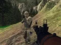 Spel Galna Kommando på nätet