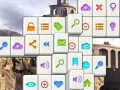 Spel Skotskt slott på nätet