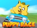 Spel Valpträning på nätet