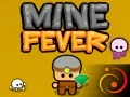 Spel Gruvfeber pÄ nÀtet Spel Gruvfeber pÄ nÀtet