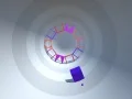 Spel Formtunnel pÄ nÀtet Spel Formtunnel pÄ nÀtet