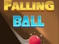 Spel Fallande boll pÄ nÀtet Spel Fallande boll pÄ nÀtet