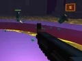 Spel FPS Klickare på nätet
