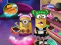 Spel Mini Kostymer Sortering på nätet Spel Mini Kostymer Sortering på nätet
