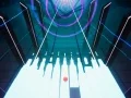 Spel Retro Boll pÄ nÀtet Spel Retro Boll pÄ nÀtet