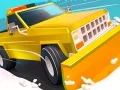 Spel Ren Väg på nätet Spel Ren Väg på nätet