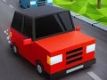 Spel Trafiklopp pÄ nÀtet Spel Trafiklopp pÄ nÀtet