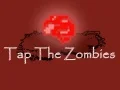 Spel Tryck på zombierna på nätet Spel Tryck på zombierna på nätet