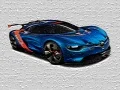 Spel Racingbilar Minnesutmaning pÄ nÀtet Spel Racingbilar Minnesutmaning pÄ nÀtet