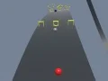 Spel Formlöpare på nätet Spel Formlöpare på nätet