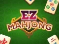 Spel Enkelt Mahjong på nätet