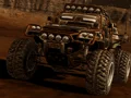 Spel Martiansk Körning på nätet Spel Martiansk Körning på nätet