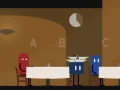 Spel Finns Fantastiska Matmaskin pÄ nÀtet Spel Finns Fantastiska Matmaskin pÄ nÀtet