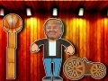 Spel Trump Ragdoll pÄ nÀtet Spel Trump Ragdoll pÄ nÀtet