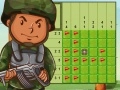 Spel HjÀltegrÀvaren i Min Krig pÄ nÀtet Spel HjÀltegrÀvaren i Min Krig pÄ nÀtet