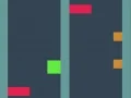 Spel Flytta Block pÄ nÀtet Spel Flytta Block pÄ nÀtet