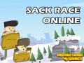 Spel Säcklopp Online på nätet Spel Säcklopp Online på nätet