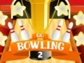 Spel Gå till bowling 2 på nätet Spel Gå till bowling 2 på nätet