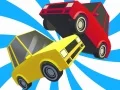 Spel Bilstrid io pÄ nÀtet Spel Bilstrid io pÄ nÀtet