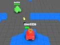 Spel Mini Tankskrig pÄ nÀtet Spel Mini Tankskrig pÄ nÀtet