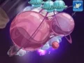 Spel Planetattack Klicker pÄ nÀtet Spel Planetattack Klicker pÄ nÀtet