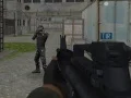 Spel Arméattack på nätet Spel Arméattack på nätet